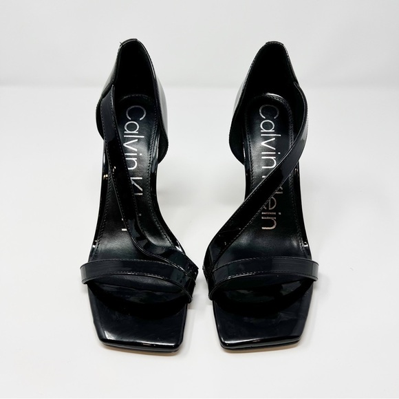 [CK] - Picture 3 of 5